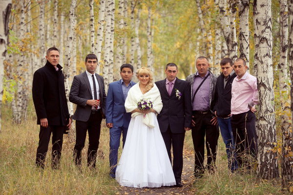 Артур Абдусаламов