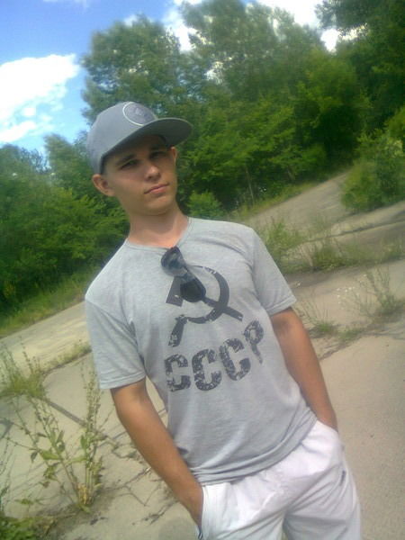 Sorry Baby I Not Superman