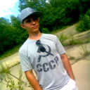 Sorry Baby I Not Superman