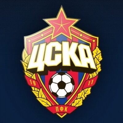 Александр Туйчиев