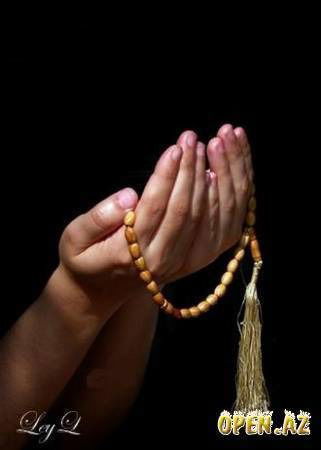 Бусурманкулова Чолпон