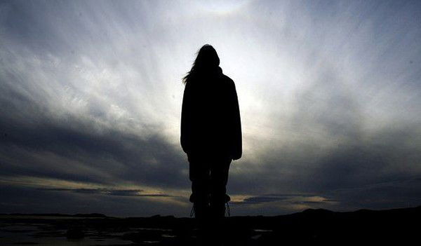 Оленика Никитина