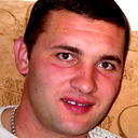 Энвер Мандражи