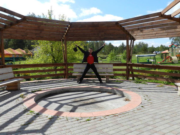 Денис Такаш