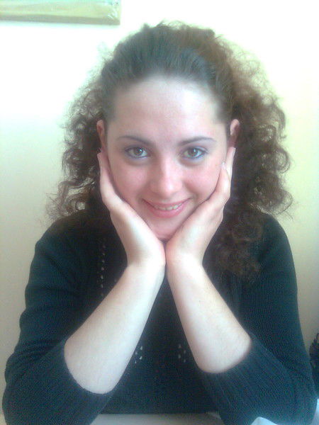 Тамара Морозова