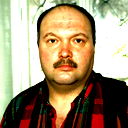 Влад Леонов