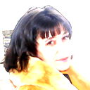 Gulnara Khazimuratova