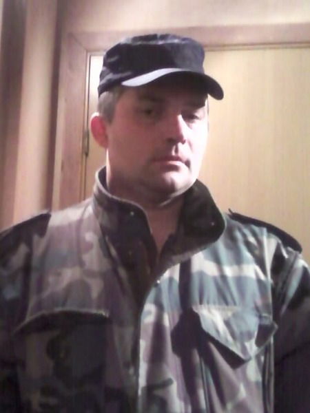 Сергей Митин