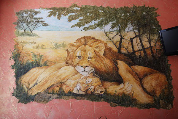 Алексей Тарасов