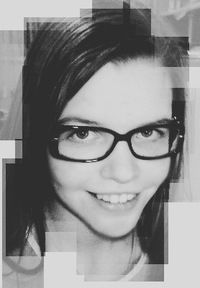 Марина Мамонова