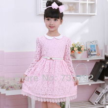 Одежда Для Детей Г.семей