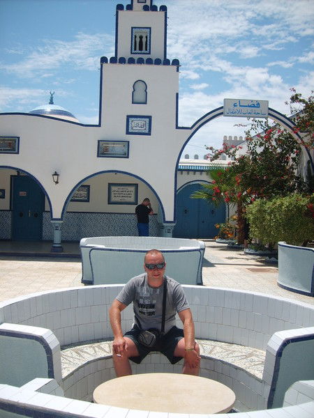 Андрей Зубов (Колядин)