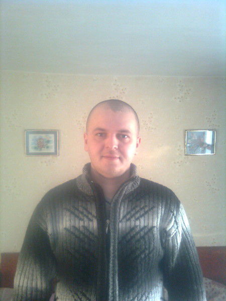 Валерий Дмитриев