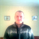 Валерий Дмитриев