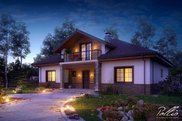 Uldanay Yessirkepova