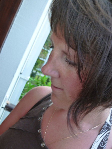 Юлия Гусарова