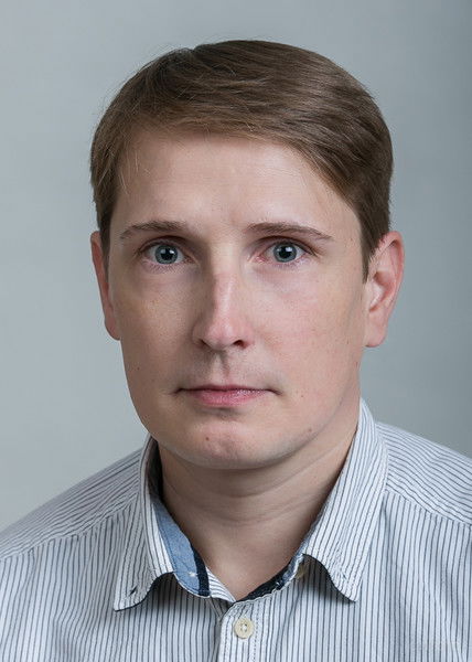 Эрвин Готман