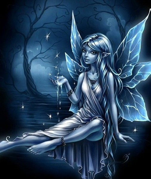 Жанаргуль Жусупова