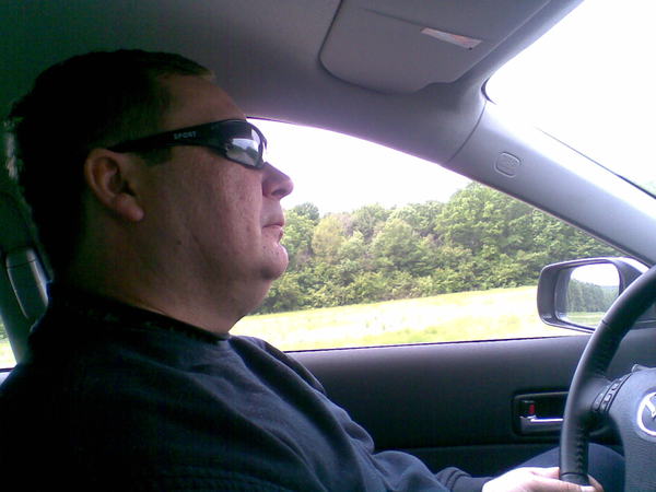 Валентин Цепковский