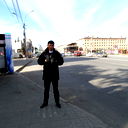 Толя Какынбаев
