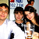 +Креськ@ +