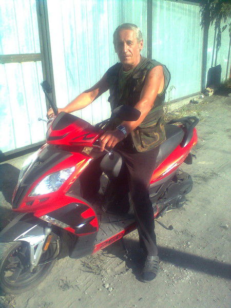 Владимир Еланский