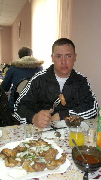 Сергей !!!!!!!!