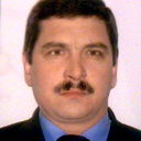 Alexei Negrescu