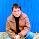 Олег Куськал