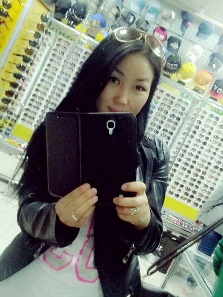 !!!•ты И Я ( ^_^ )+( ^_~ )