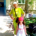 Виктор Николаевич