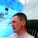 Валерий Гарёв