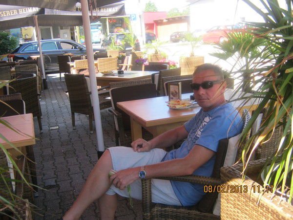 Сергей Щапов