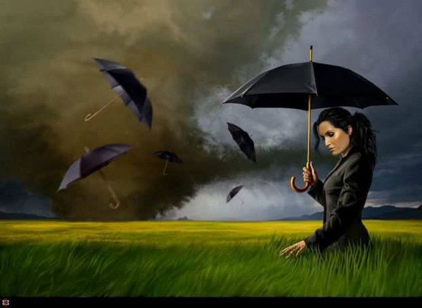 Елена Кулагина