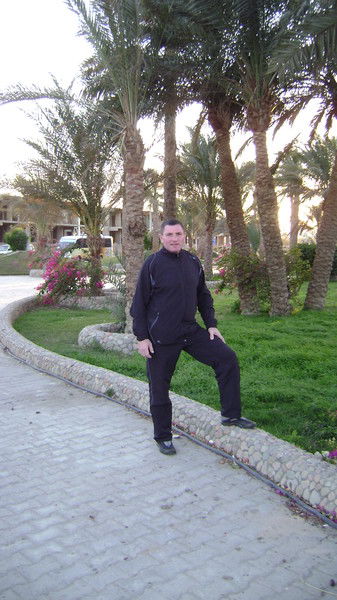 Вадим Тупилка