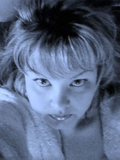 Вера Халмактанова