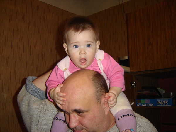 Юрий Неваев