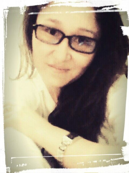 Kostanay-Kz Kazahkstan