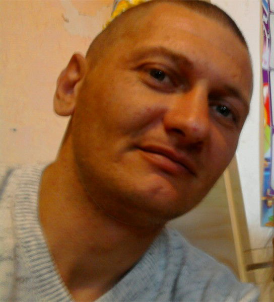 Олег Анатолиевич