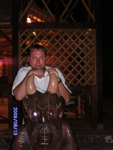 Руслан Антонов