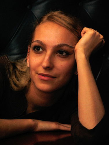 Светлана Цветочная