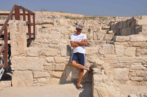 Герман Семрин