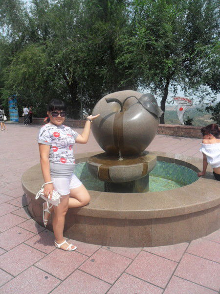 Асель Чакарбаева