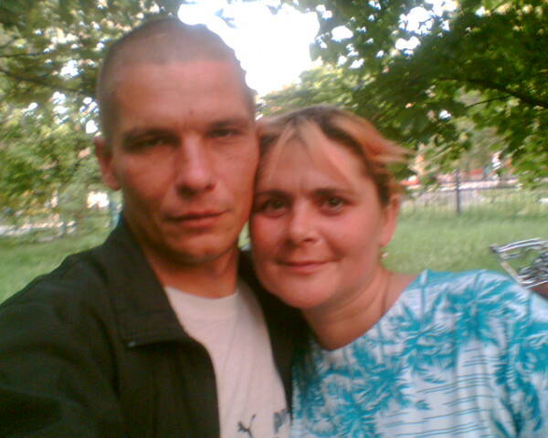 Лариса Грек