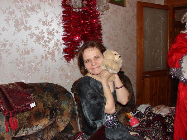 Анастасия/ася Мазурок