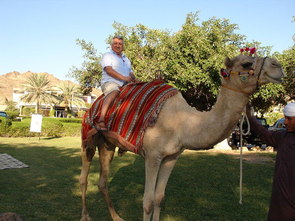 Сергей Ванесов