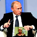 Светлана Пинаева
