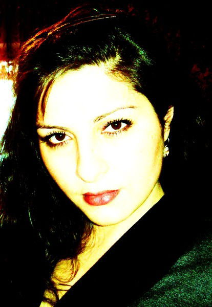 Зинаида Катиева