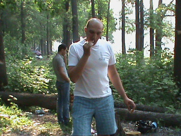 Арам Айдинян