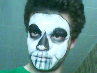 Максим Коренных